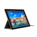 Microsoft Surface Pro 4 - E-maroo-glass-screen-protector-8gb-256gb 